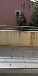 Location Appartement 1 pièce 18m² AIX EN PROVENCE 80ème - Photo 4