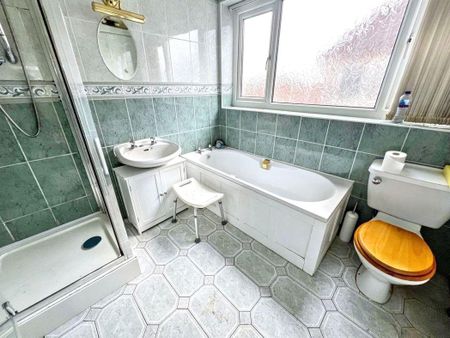 3 bed semi-detached house to rent in NE29 - Photo 5