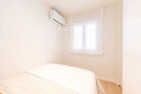 Madrid - Foto 4