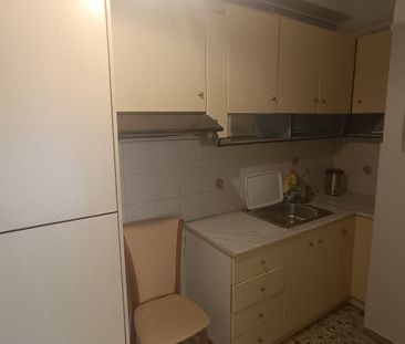 Διαμέρισμα για ενοικίαση Κέντρο (Κόρινθος) - Φωτογραφία 5