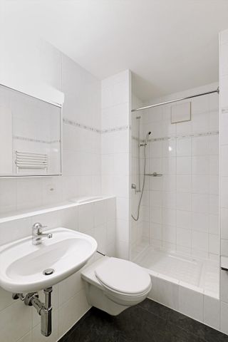 4.5 Zimmer, 109 m², 2. Stock - Foto 4