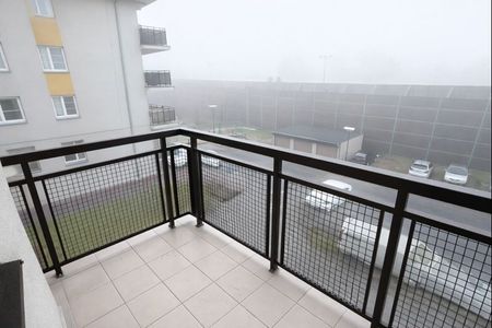 Mieszkanie 2 pokojowe- Gliwice ul. Jagiellońska 30/9 - Photo 5