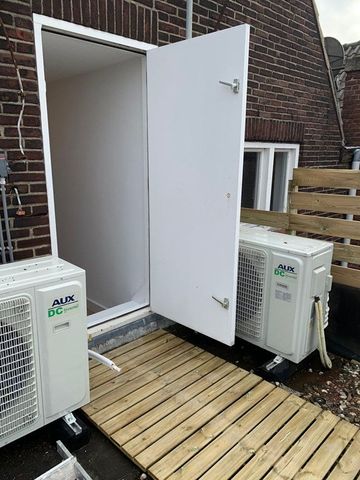 Te huur: Appartement Marktstraat 20 C in Roermond - Photo 4