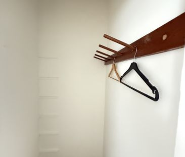 Lumineux et entièrement rénové - Foto 1