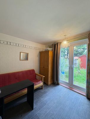 3 bed to rent in Bluebell Road, Norwich, NR4 - Photo 1