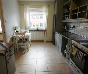 Sundsgatan, Vänersborg - Foto 6