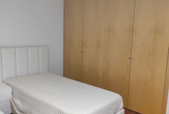 Apartamento T2 em Aveiro