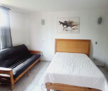DEPARTAMENTO AMUEBLADO EN RENTA EN LA ROMA - Photo 5