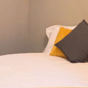 5 Bed all inclusive - Photo 2