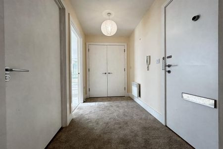 1 bedroom house to rent - Photo 3