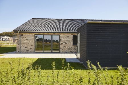 Sire Eskildsens Vej 20 - Foto 4