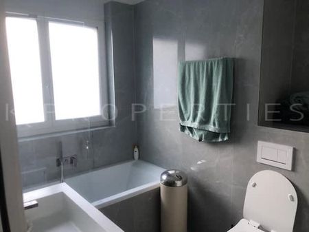 4.5 Zimmer, EG - Photo 3