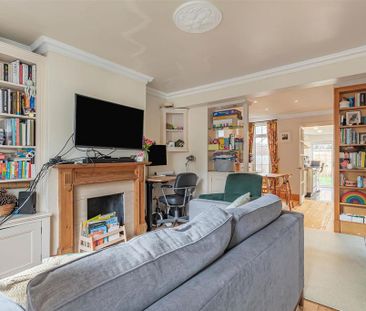 2 bedroom semi-detached house to rent - Photo 1