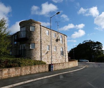 2 bedroom apartment to rent - Photo 6