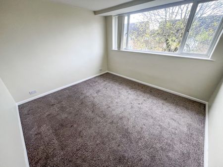 2 bedroom House To Let - Photo 4