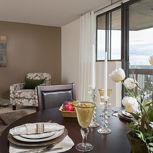 The Richlin - Photo 2