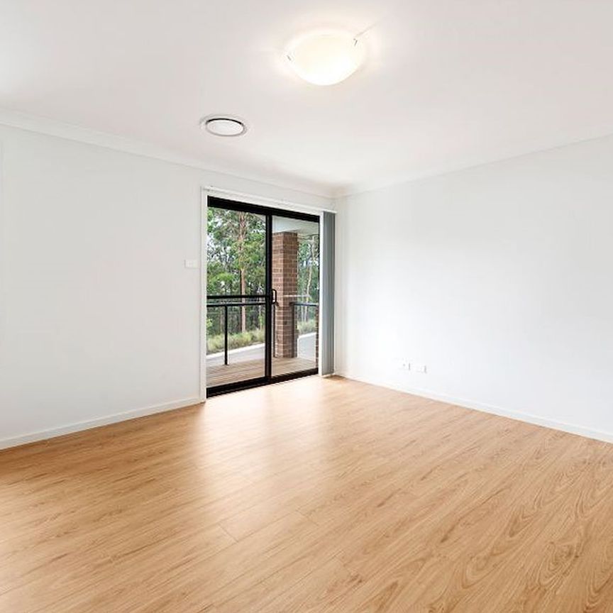 7 Cockle Crescent, Teralba. - Photo 1