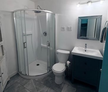 For Lease - 359 Cedarvale Avenue, Toronto, Ontario - Photo 4