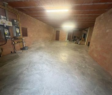 Tof instapklaar gezellig appartement met veel lichtinval in hartje ... - Foto 6