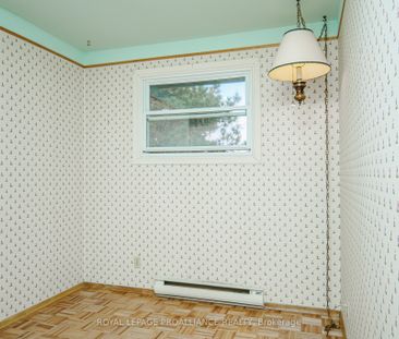 For Lease - 207D North Park Street, Belleville, Ontario - Photo 3