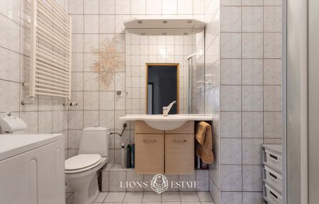 Warszawa, Ochota, Ochota Szczęśliwice, Opaczewska - Photo 5