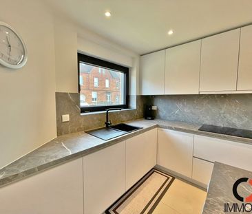 Huis te huur in Beringen - Photo 5