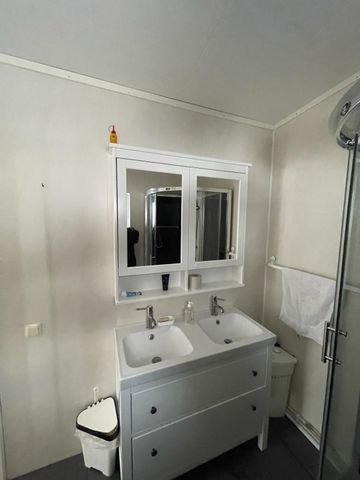 Norra Sanna, Karlstad - Photo 5