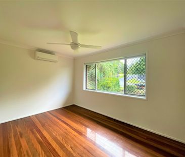 337 Maundrell Tce, Aspley QLD, Belconnen - Photo 5