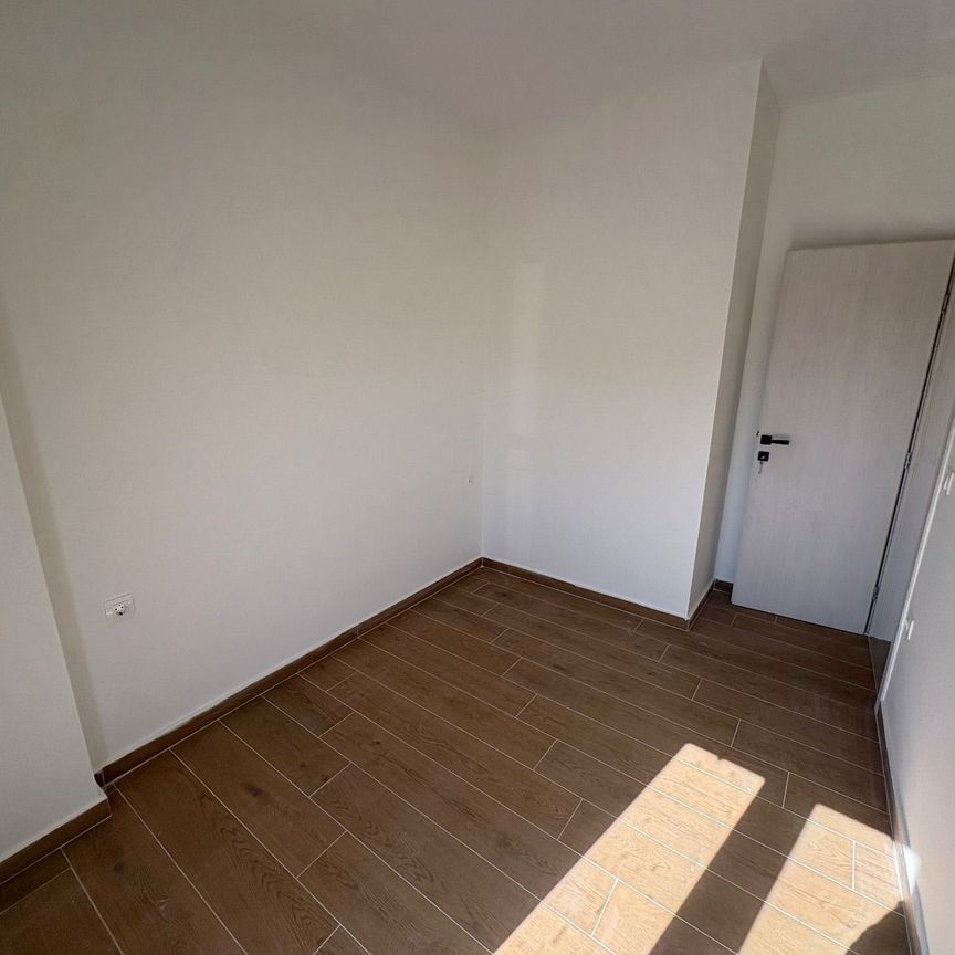 Studio/Γκαρσονιέρα για ενοικίαση Παναγία Φανερωμένη (Ξηροκρήνη - Παναγία Φανερωμένη) - Photo 1
