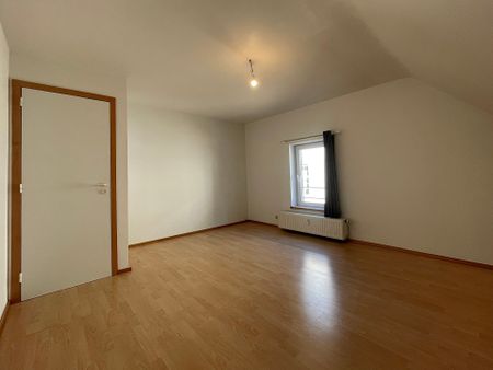 maison - Sprimont Gomze-Andoumont GOMZE Rue de Gomzé 4 - Foto 2