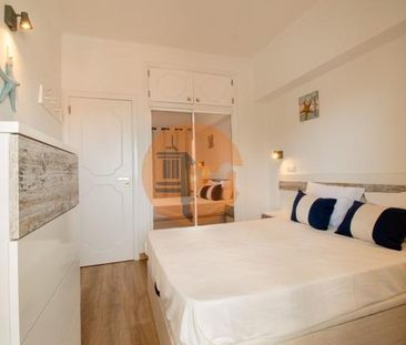 Apartamento T1 em Faro - Photo 5