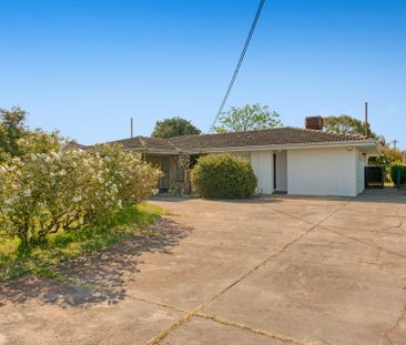 13B Gannett Street - Photo 5