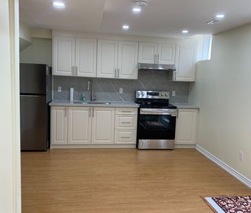 For Lease - 17 Patience Drive, Brampton, Ontario - Photo 5