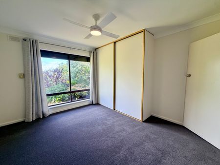 37 Kenihans Road, Happy Valley SA 5159 - House For Rent - $590 | Domain - Photo 4