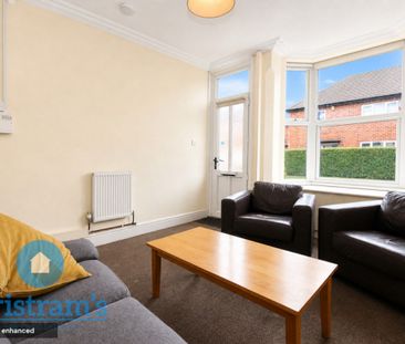 3 bed Mid Terraced House for Rent - Photo 1
