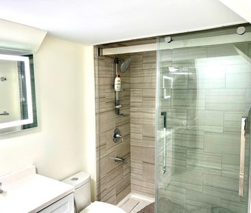 For Lease - 24 Yardmaster Drive Unit# Basement, Brampton, Ontario - Photo 3