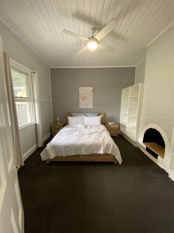 Tamworth Furnished Accommodation - North Tamworth - Photo 4
