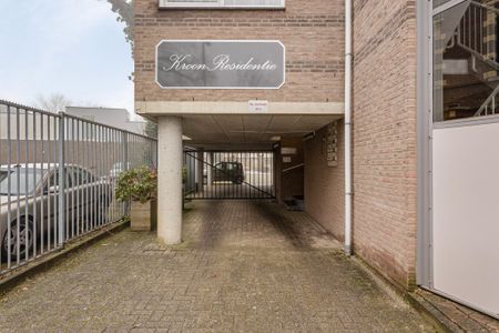 Te huur: Appartement Stationsstraat 15 F in Valkenburg - Foto 3