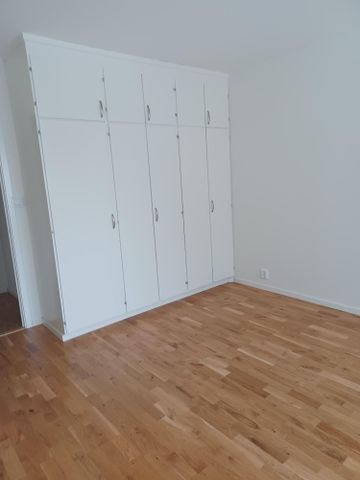 Runebergsgatan 38 - Photo 3