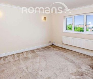 Shepherds Court, Sheepcote Road, Windsor, SL4 - Photo 6