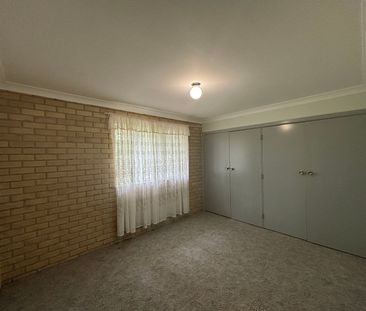 4 Silverton Street, South Grafton NSW 2460 - House For Rent | Domain - Photo 5