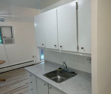 For Lease - 1825 WHITNEY Street Unit# 314, London East, Ontario - Photo 6