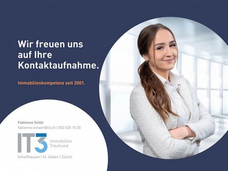 Im Rickenbacherfeld - Idyllisch und stadtnah - Photo 2