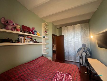 Bilocale in Via Bardolino, Milano - Photo 2