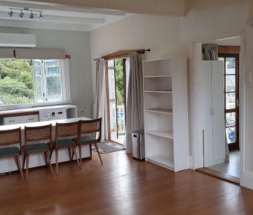 Sunny rural cottage in paradise - Photo 4