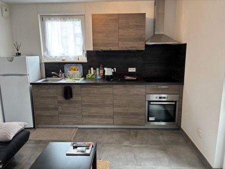 T2 Souffelweyersheim - Photo 3