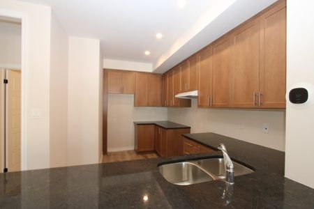 677 PARK Road N Unit #158- Lease - Photo 3