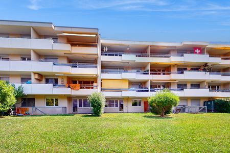 HERBSTAKTION - Profitieren Sie von einem Gratismonat! - Photo 4