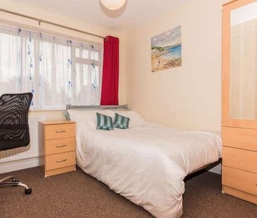 College Road, Canterbury, CT1 - Photo 4