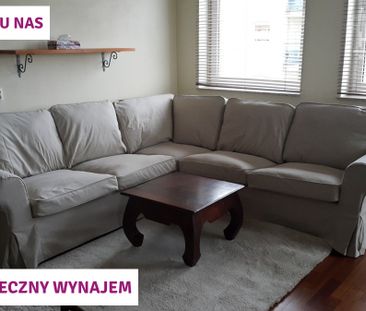 Gdańsk Chełm, ul. Wawelska - Фото 5